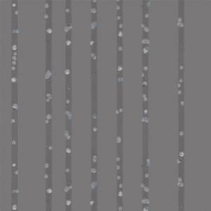 Обои Marburg The New Amsterdam 52226