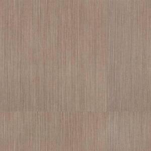 LVT Плитка Tarkett New Age 2.1/32 Vernum 457.2x457.2