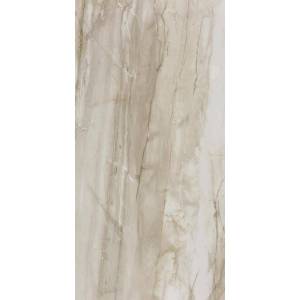 Керамогранит Kutahya Arven 30030520001101 Rectified Parlak Nano 60x120