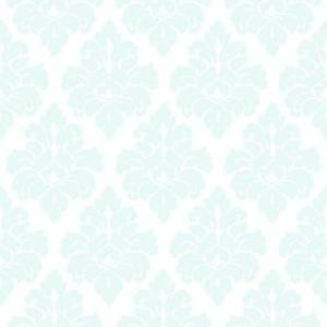 Обои KT Exclusive Mod Chic HC80202