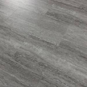 SPC Ламинат FloorAge Mountain 4/43 4V 812 Пьетро 626x313