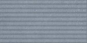 Керамическая плитка Gracia Ceramica Матисс 010100001783 Цемент син низ 01 30x60