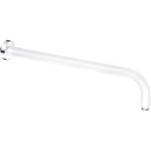 Кронштейн для верхнего душа Kludi A-QA 6651491-00