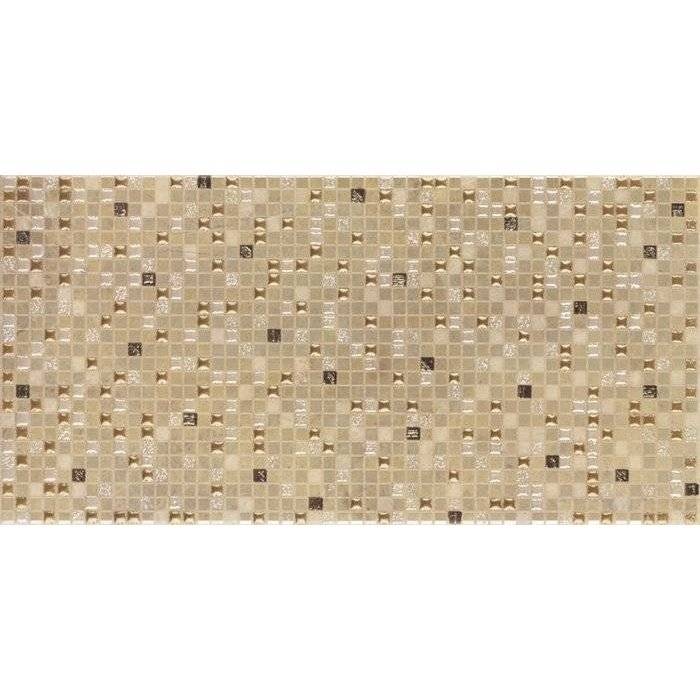 Мозаика Mainzu Petra Mosaico Oro 15x30