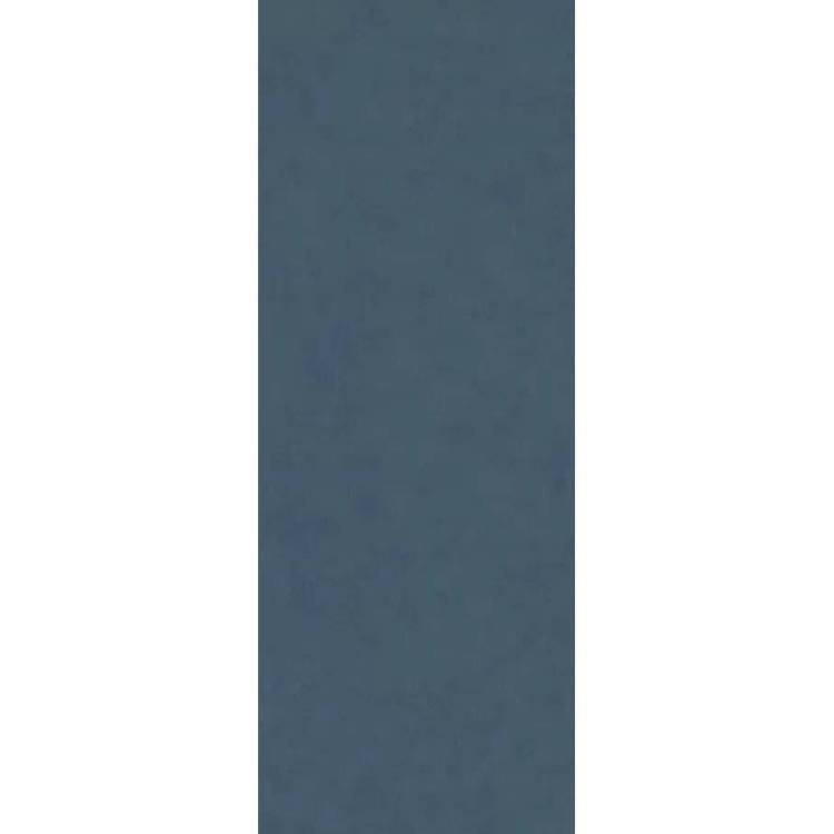 Керамогранит Kerama Marazzi Про Чементо DD070300R6 Синий Матовый Обрезной 119.5x320