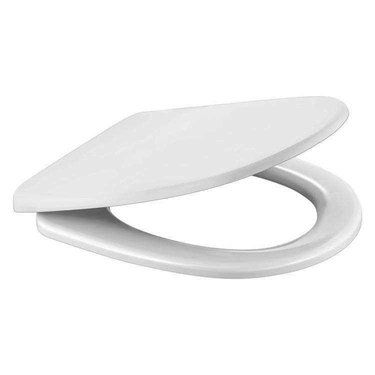 Сиденье Berges Wasserhaus Uno 10101 А