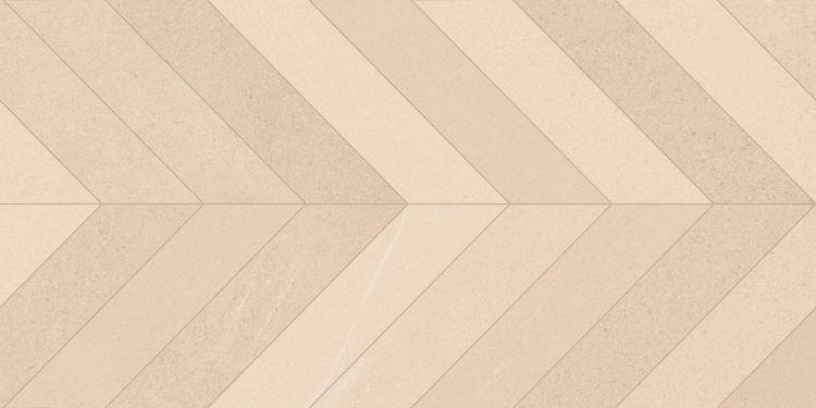 Керамогранит Vives Seine Risle-R Crema 60x120
