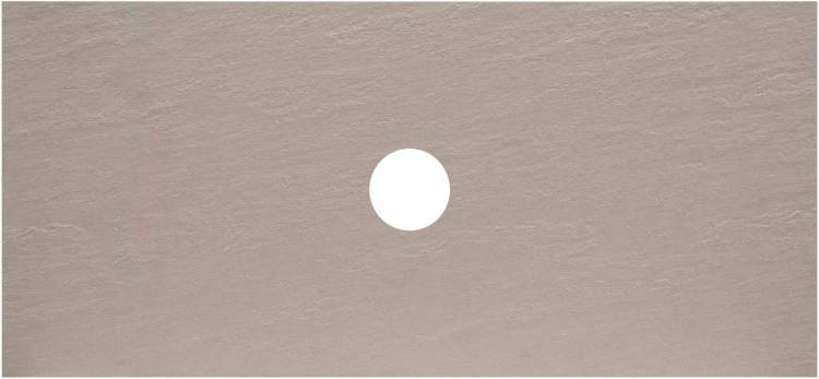 Столешница Allen Brau Reality 101 beige structure