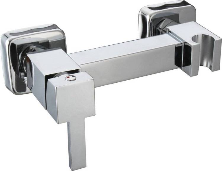 Смеситель для гигиенического душа RGW Shower Panels SР-202 для гигиенического душа