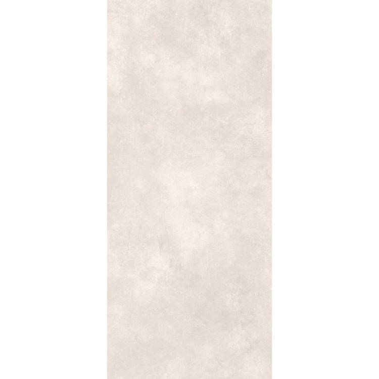 Керамогранит Staro Slab Matt Metropolis Almond Shape Tech 120x280