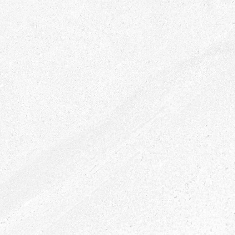 Керамогранит Monopole Galaxy White 60x60