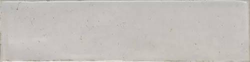 Керамическая плитка Carmen Altea A031480 Calpe Grey 7.5х30