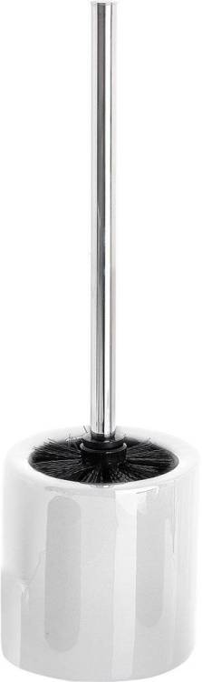 Ершик Ridder Hannah 2005401 белый