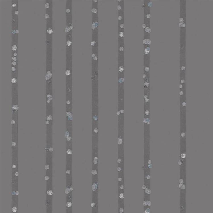 Обои Marburg The New Amsterdam 52226