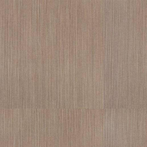 LVT Плитка Tarkett New Age 2.1/32 Vernum 457.2x457.2