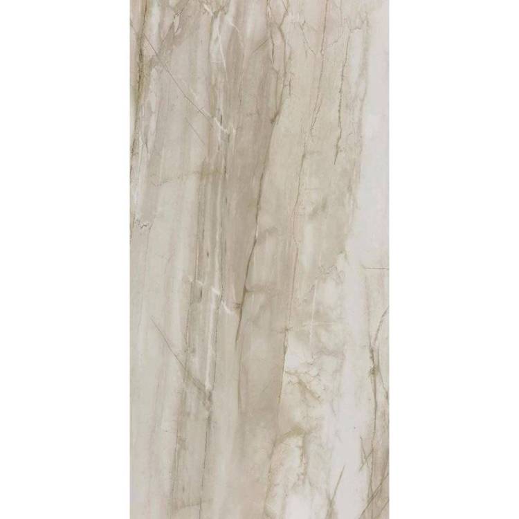 Керамогранит Kutahya Arven 30030520001101 Rectified Parlak Nano 60x120