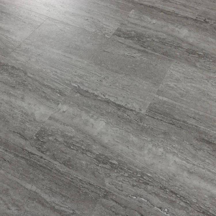 SPC Ламинат FloorAge Mountain 4/43 4V 812 Пьетро 626x313
