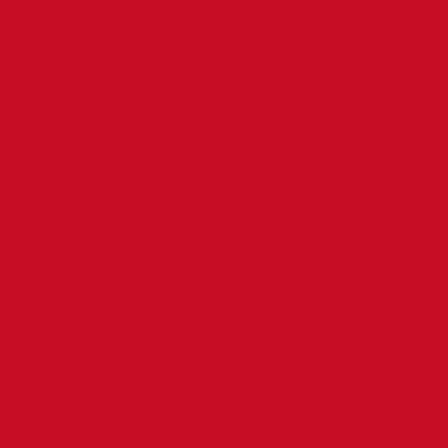 Керамогранит Kerama Marazzi Радуга SG623020R Красный Обрезной 60x60