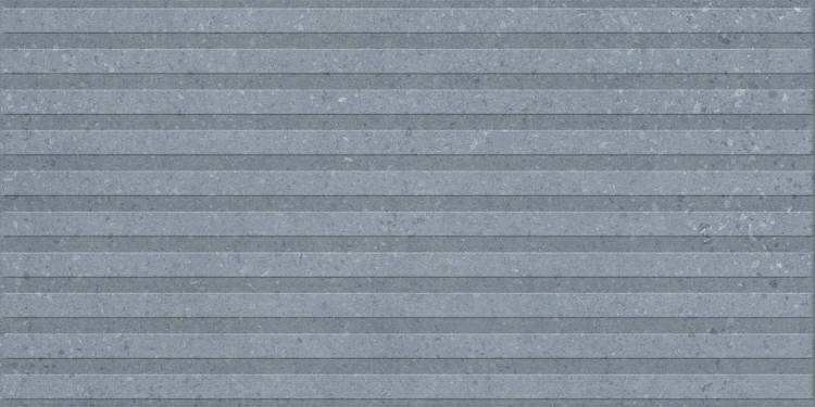 Керамическая плитка Gracia Ceramica Матисс 010100001783 Цемент син низ 01 30x60
