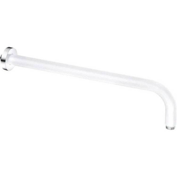 Кронштейн для верхнего душа Kludi A-QA 6651491-00