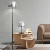 Торшер Imperium Loft Noten 140901-26 фото 4