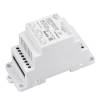 Усилитель Arlight Smart R 25169 фото 4