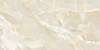 Керамогранит LCM Talisman Onyx 60120TLN01P Crema 60x120 фото 8