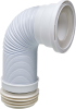 Гофра Wirquin 70984961