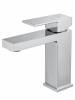 Смеситель для раковины Wonzon & Woghand WW-88139016-CR хром