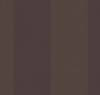 Обои флизелиновые Loymina British Style Garden BRIT14 012