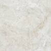 Керамогранит Delacora Muse D60214M карвинг 60x60x9.5 фото 13