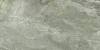Керамогранит Delacora Slate D30003M Green матовый карвинг 300x600x9.5 фото 9