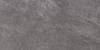 Керамогранит Prime Ceramics Rock Anthracite Rect 60x120 фото 3