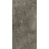 Керамогранит Pamesa Stone Grey 60x120
