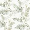 Обои York Candice Olson Casual Elegance EV3972