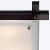 Потолочный светильник Arte Lamp 94 A6462PL-3CK фото 3
