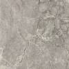 Керамогранит Imola Ceramica The Room BRE DU6 120 RM 120x120