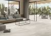 Керамогранит Porcelanicos HDC Elements 389 Grey 32x89 фото 6
