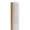 Настенный светодиодный светильник Loft IT Mondrian 10408W/800 фото 5