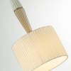 Подвес Odeon Light Exclusive Latte 5403/1 фото 2