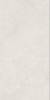 Керамогранит A-Ceramica Concreto Lunar Terra Light Matt 60x120 фото 3