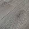 SPC Ламинат Alpine Floor Grand Sequoia 4/43 4V ECO 11-15-R Клауд 1220x183 фото 2
