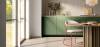 Керамогранит FAP Ceramiche Nobu FQB4 White Matt R10 RT 60x120 фото 3