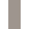 Керамогранит La Fabbrica Ceramiche Le Malte 198005 Taupe Nat Rett 120x280