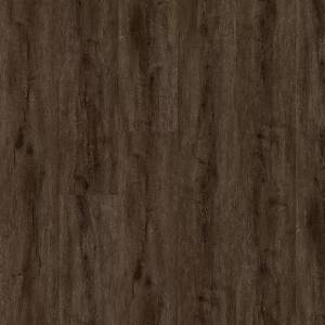 SPC Ламинат Quick-Step Oasis 5/33 4V OSPC20262 Дуб Чернозём 1500x230