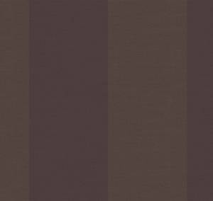 Обои флизелиновые Loymina British Style Garden BRIT14 012