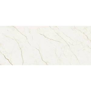 Керамогранит Atlas Concorde Russia Forte dei Marmi Quark 600180000052 Sahara Blanc Lapp Rett 120x278