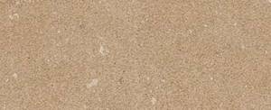 Керамогранит Kerlite Buxy Caramel 50x100