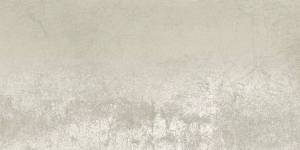 Керамогранит Mirage Lemmy LY05 Afterglow SP SQ 60x120