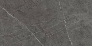 Керамогранит Italon Шарм Эво 610015000239 Антрачит 30x60